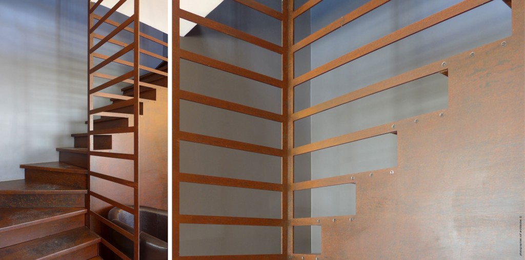 escalier_acier_corten_4